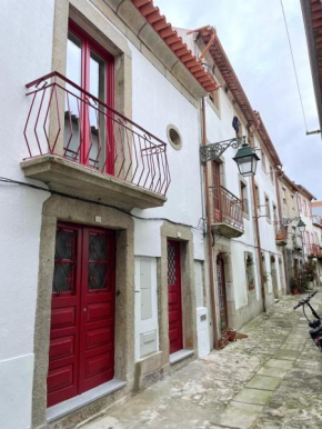 CasAmalia